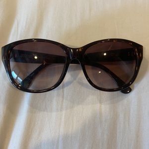 Michael Kors sunglasses